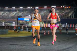 BIB: 307, 20132, 28336
                            <button type="button" onclick="openModal(22995935)" class="btn btn-primary btn-sm float-right btn-popup" data-toggle="modal" data-target=".modal-high-quality">
                        <i class="fas fa-shopping-cart"></i> Add to Cart
                    </button>
                                            <button type="button" onclick="isThisMe(22995935, true)" class="btn btn-success btn-sm float-right btn-popup btn-isme hidden" data-toggle="tooltip" data-placement="bottom" title="นี่คือรูปของคุณใช่ไหม คลิกที่นี่เพื่อเอาเข้าอัลบั้ม">
                        <i class="fas fa-plus"></i> Add to album
                    </button>
                    <button type="button" onclick="isThisMe(22995935, false)" class="btn btn-warning btn-sm float-right btn-popup btn-isnotme hidden">
                        <i class="fas fa-ban"></i> Remove from album
                    </button>